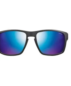 Lunettes De Soleil Julbo Shield NOIR BLEU SPECTRON 3 7 Lunettes De Soleil Julbo Shield NOIR BLEU SPECTRON 3 -Promos Lunettes De Soleil Magasin eb474380ed7a763c3556a14458dd164e6b139d3c E18JULBLUN4873411 JULB0431876 3