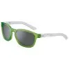 Cébé Lunettes De Soleil Cebe Oreste Green Translucent Matte Zone Blue Light Grey 1 Cébé Lunettes De Soleil Cebe Oreste Green Translucent Matte Zone Blue Light Grey -Promos Lunettes De Soleil Magasin eb4f0470ce11ce671ed85b6225a47dc37cf131d3 E21CEBELUN173281 CEBE0676525 0