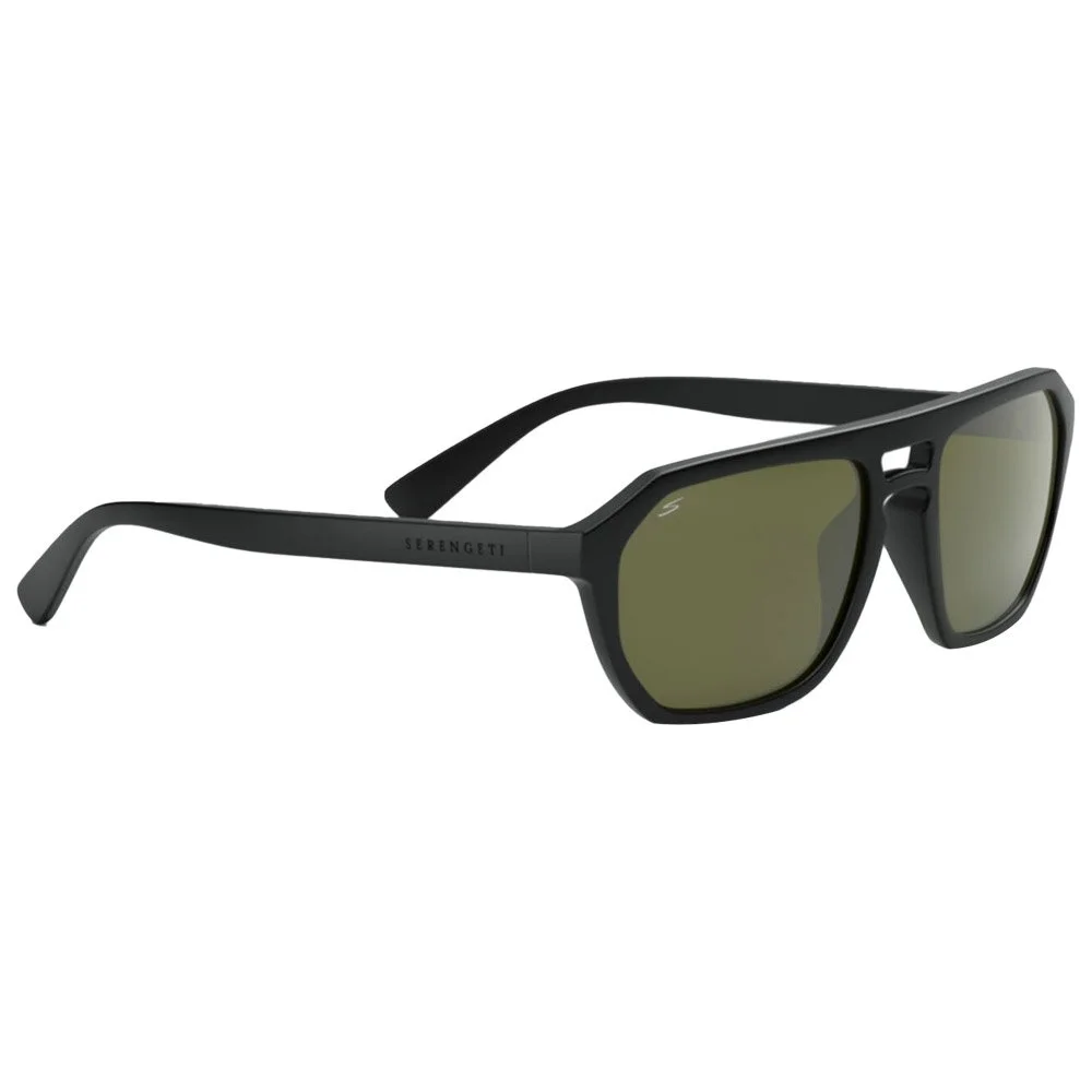 Lunettes De Soleil Serengeti Bellemon Matte Black Saturn Polarized Drivers Gold 3 Lunettes De Soleil Serengeti Bellemon Matte Black Saturn Polarized Drivers Gold