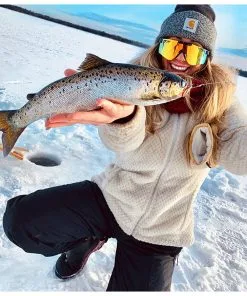 Lunettes De Soleil Pit Viper Originals Double Wides Polarized The Monster Bull 10 Lunettes De Soleil Pit Viper Originals Double Wides Polarized The Monster Bull -Promos Lunettes De Soleil Magasin ebaf044e5334097788f2ac2445798122d1657846 E22PITVLUN345855 PITV0202948 901