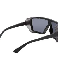 Lunettes De Soleil Von Zipper Defender Black Satin Translucent Black Shields Grey 10 Lunettes De Soleil Von Zipper Defender Black Satin Translucent Black Shields Grey -Promos Lunettes De Soleil Magasin ec0703089f47702efb3c59b88b221420f3bac32c E23VONZLUN345959 VONZ0203033 2