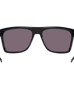 Lunettes De Soleil Oakley Leffingwell Black Ink Prizm Grey -Promos Lunettes De Soleil Magasin ec56463ac614f931a3944aa8912b81efb0e1163a E22OAKLLUN261555 OAKL0049932 14