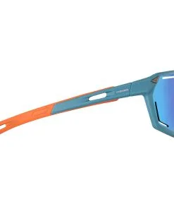 Cébé Lunettes De Soleil Cebe S'Trace Atlantic Blue Orange Matte Zone Blue Light Grey Cat.3 Blue -Promos Lunettes De Soleil Magasin ecbc39378baafc75b540f5a2d46f2fa616c49a7c E23CEBELUN347970 CEBE0093368 1