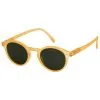 Lunettes De Soleil Izipizi Sun #H Yellow Honey -Promos Lunettes De Soleil Magasin ecbe7bf23563747f036701b581c1e9e1378c9705 E23IZIPLUN355585 IZIP0492076 0