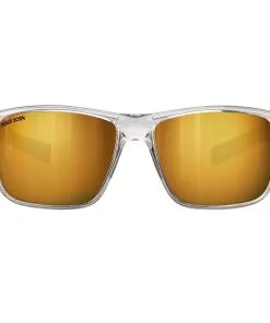 Lunettes De Soleil Julbo Renegade Translucide Blanc Mat Spectron 3 -Promos Lunettes De Soleil Magasin ecc01f3d7f1805352a09f71069cfa249a20d8c0a E21JULBLUN176914 JULB0212146 4