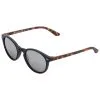 Lunettes De Soleil Cairn Holly Mat Black Tortoise -Promos Lunettes De Soleil Magasin eccf277b7f8b8f7fc3153c74927f94c621b44bd0 E23CAIRLUN378400 CAIR0270296 0
