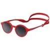 Lunettes De Soleil Izipizi Sun Kids + Red 2 Lunettes De Soleil Izipizi Sun Kids + Red -Promos Lunettes De Soleil Magasin ed9021cb176000f808c5da941b27010de2c4b942 E20IZIPLUN13465495 IZIP0491971 0