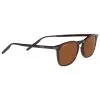 Lunettes De Soleil Serengeti Delio Shiny Dark Havana Mineral Polarized Drivers -Promos Lunettes De Soleil Magasin eddca94afed7eee4509330d02da5e048668ec01f E21SERELUN183947 SERE0428866 0