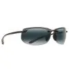 Lunettes De Soleil Maui Jim Banyans Noir Brillant Gris Neutre Mauibrilliant 2 Lunettes De Soleil Maui Jim Banyans Noir Brillant Gris Neutre Mauibrilliant -Promos Lunettes De Soleil Magasin ee8b09240583ad8eca8b63200cf29d5fa1837562 E16MAUILUN3065491 E17MAUILUN002 SANS 0