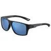 Lunettes De Soleil Bolle Brecken Floatable Floatable Matte Black Grey Offshore Blue Polarized 1 Lunettes De Soleil Bolle Brecken Floatable Floatable Matte Black Grey Offshore Blue Polarized -Promos Lunettes De Soleil Magasin efa26f900512994522fb62957d2ed9fc7eae7c54 E19BOLLLUN8263451 BOLL0428648 0