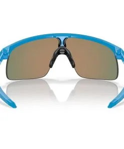 Lunettes De Soleil Oakley Resistor Sky Blue Prizm Ruby -Promos Lunettes De Soleil Magasin efadc0d46f5eb096b049b1b4d6375362001da0e6 E23OAKLLUN346991 OAKL0207401 2