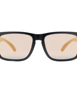 Devant -Promos Lunettes De Soleil Magasin efcf879a63439f9fa92bf3f4020aaf12e033904e E22MUNOLUN243916 MUNO0729909 2