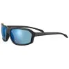 Lunettes De Soleil Serengeti Hext Matte Black Saturn Polarized 555nm Blue -Promos Lunettes De Soleil Magasin f020715e203568cd446594446a020d4514b7d38a E23SERELUN345091 SERE0093420 0