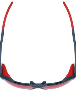 Lunettes De Soleil Rudy Project Stardash Blue Navy Matte Multilaser Red -Promos Lunettes De Soleil Magasin f09d85b46c4e8d5f162c1839530217f859e7d705 E23RUPOLUN353518 RUPO0214804 7
