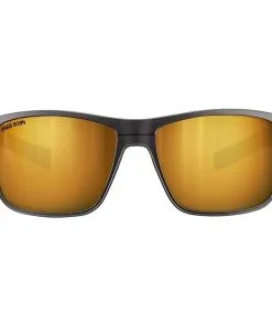 Lunettes De Soleil Julbo Renegade Noir Mat Spectron 3 -Promos Lunettes De Soleil Magasin f0d552c9f5690c7f432ca4b747c0200f1a91b294 E21JULBLUN176914 JULB0212145 4