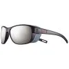 Lunettes De Soleil Julbo Camino Aubergine Rose Spectron 4 Flash Argent 1 Lunettes De Soleil Julbo Camino Aubergine Rose Spectron 4 Flash Argent -Promos Lunettes De Soleil Magasin f0f8a08bd6a81bbb2174a2c46c755bba9f8c2294 VE20JULBLUN011 0