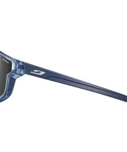 Lunettes De Soleil Julbo Fury Mini Translucide Brillant Bleu Mat Spectron 3 -Promos Lunettes De Soleil Magasin f16f2cbe7917f1cd76ebf98bdf668a907f4a2e48 E23JULBLUN372847 JULB0714323 1