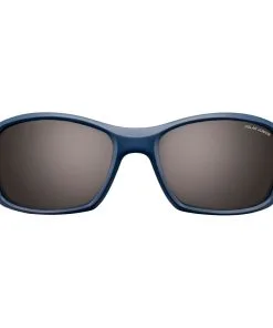 Lunettes De Soleil Julbo Rookie Bleu Polar Junior 5 Lunettes De Soleil Julbo Rookie Bleu Polar Junior -Promos Lunettes De Soleil Magasin f2605fe78839f1c615582c16f78f78e1519aa6b0 VE18JULBLUN810 1