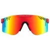 Lunettes De Soleil Pit Viper Originals Double Wides Polarized The Hot Shot -Promos Lunettes De Soleil Magasin f299d6f41c0876f6c1975185b6005d144eaf69cc E22PITVLUN345855 PITV0202958 0