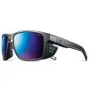 Lunettes De Soleil Julbo Shield NOIR BLEU SPECTRON 3 -Promos Lunettes De Soleil Magasin f2a1f6b2c34225c1df5f5be8e56ae0065f9fe568 E18JULBLUN4873411 JULB0431876 0