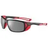 Cébé Lunettes De Soleil Cebe Proguide Black Red Matte Peak Grey Silver 2 Cébé Lunettes De Soleil Cebe Proguide Black Red Matte Peak Grey Silver -Promos Lunettes De Soleil Magasin f2d562f5f706d0c5b1727c75b8d0dd98b25e1586 E16CYOBLUN1813497 CEBE0093177 0