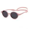 Lunettes De Soleil Izipizi #sun Kids Pastel Pink -Promos Lunettes De Soleil Magasin f2df070d7da8ec0b8c4378b13088943add87d1ee VE20IZIPLUN025 0