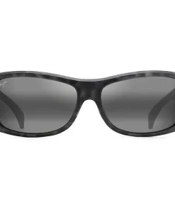 Lunettes De Soleil Maui Jim Equator Écaille Grey Gris Neutre Mineral Superthin 7 Lunettes De Soleil Maui Jim Equator Écaille Grey Gris Neutre Mineral Superthin -Promos Lunettes De Soleil Magasin f300d5917c3aecbc4ad5a2ef78d6028a0a3ed6b1 E22MAUILUN205388 MAUI0589367 4
