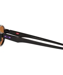 Lunettes De Soleil Oakley Coinflip Polished Black Prizm Violet -Promos Lunettes De Soleil Magasin f3650ba5c3cb7bf4a73dc98dfd7d884b12244d84 E22OAKLLUN201041 OAKL0006205 11