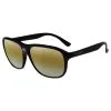 Lunettes De Soleil Vuarnet 03 The Dude Noir Skilynx -Promos Lunettes De Soleil Magasin f5259d5da1f8f003cc756e35104624f04f4e9750 VE16VUARLUN068 0