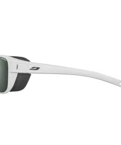 Lunettes De Soleil Julbo Camino Blanc Mat Spectron 3 Polarized -Promos Lunettes De Soleil Magasin f595f9a80288f9311d8468e4930fd53734b7f8a6 E18JULBLUN4853491 JULB0590881 1