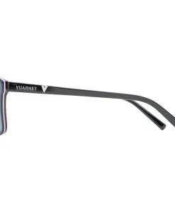 Lunettes De Soleil Vuarnet Belvedere Bleu Flag Greylynx -Promos Lunettes De Soleil Magasin f5a4d73e3eda4697fbcc7ca57156b6fc6eb86653 E22VUARLUN268840 VUAR0102619 1