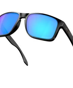 Lunettes De Soleil Oakley Holbrook Xl Matte Black Prizm Sapphire Polarized -Promos Lunettes De Soleil Magasin f5dbf4d8f674732915a259f4a246dd33542ab0f6 VE20OAKLLUN022 10
