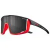 Lunettes De Soleil Julbo Fury S Mat Noir Orange Fluo Spectron 3 -Promos Lunettes De Soleil Magasin f66161771209e93d8c3a000a9c77f75b9b40753a E22JULBLUN207606 JULB0714305 0