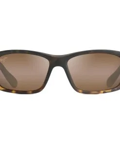 Lunettes De Soleil Maui Jim Kanaio Coast Ecaille Ombre Mat Bronze Hcl Minéral SuperThin -Promos Lunettes De Soleil Magasin f681cc6cc8c984bcd6a173985f9434fd4b8fe76b E18MAUILUN5991491 MAUI0292576 4
