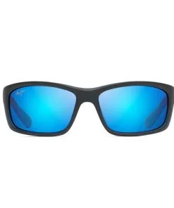 Lunettes De Soleil Maui Jim Kanaio Coast Matte Translucide Bleu Hawaii St 7 Lunettes De Soleil Maui Jim Kanaio Coast Matte Translucide Bleu Hawaii St -Promos Lunettes De Soleil Magasin f71450b9d2b3c87a6b1c510ced3dee757ec2cd33 VE18MAUILUN273 2