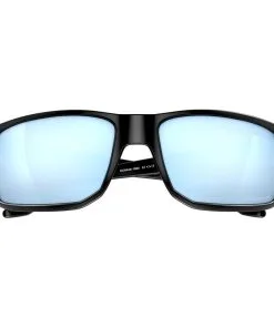 Lunettes De Soleil Oakley Gibston Matte Black Prizm Deep Water Polarized -Promos Lunettes De Soleil Magasin f7704b00d9670cbe6e55098352ece456614eed2f H21OAKLLUN171159 OAKL0006185 10