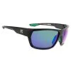 Lunettes De Soleil Mundaka Optic Cierzo Matte Black Smoke Green Revo Cx Polarized 2 Lunettes De Soleil Mundaka Optic Cierzo Matte Black Smoke Green Revo Cx Polarized -Promos Lunettes De Soleil Magasin f852e0c816daf37368579217eeb832106ce7131b E22MUNOLUN243906 MUNO0677135 0