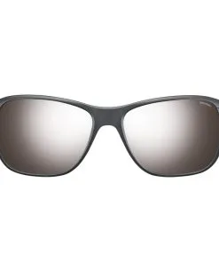 Lunettes De Soleil Julbo Camino NOIR MAT SPECTRON 4 7 Lunettes De Soleil Julbo Camino NOIR MAT SPECTRON 4 -Promos Lunettes De Soleil Magasin f864d017f391559134a96f376b045920c210dfe1 E18JULBLUN4853491 JULB0431886 3