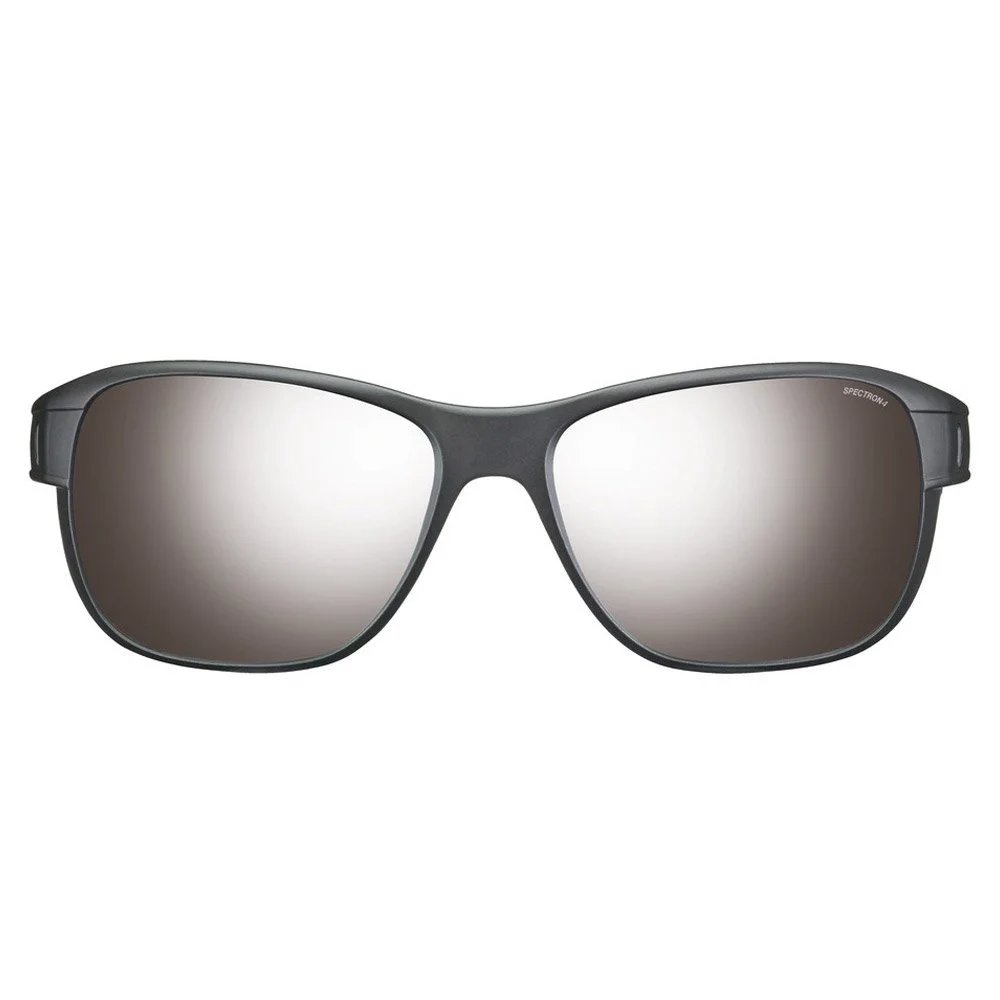 Lunettes De Soleil Julbo Camino NOIR MAT SPECTRON 4 5 Lunettes De Soleil Julbo Camino NOIR MAT SPECTRON 4 – Image 3