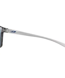 Lunettes De Soleil Julbo Trip Translucide Noir Cristal Polarized 3 -Promos Lunettes De Soleil Magasin f8d457a9f5d835c0949285bccdc23e68f5aa3365 E18JULBLUN5411411 JULB0292851 2