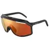 Lunettes De Soleil Bolle Chronoshield Black Matte Phantom Brown Red Photochromic -Promos Lunettes De Soleil Magasin f9380cce422fd2b73006fad795dccf4c16c27cfc E20BOLLLUN13427491 BOLL0676825 0