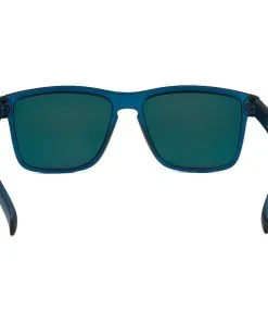 Lunettes De Soleil AZR Jack Mat Bleu Crystal Multicouche Rouge 9 Lunettes De Soleil AZR Jack Mat Bleu Crystal Multicouche Rouge -Promos Lunettes De Soleil Magasin f9413c58d85e38fe407f1f3fefe5584398c8d691 E230AZRLUN348118 0AZR0208888 2