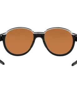 Lunettes De Soleil Oakley Coinflip Polished Black Prizm Violet -Promos Lunettes De Soleil Magasin f96ea83df1c051da875718d75f7dafc24557a11e E22OAKLLUN201041 OAKL0006205 14