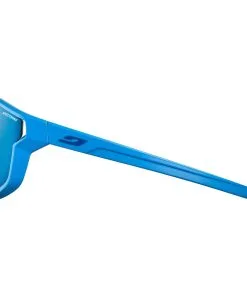 Lunettes De Soleil Julbo Fury Mini Mat Bleu Spectron 3 -Promos Lunettes De Soleil Magasin f97be7a4eb9dc007f8c262467625bd181662b274 E23JULBLUN372847 JULB0714324 1