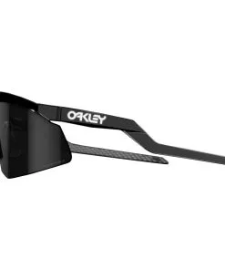Lunettes De Soleil Oakley Hydra Black Ink Prizm Black -Promos Lunettes De Soleil Magasin f98a539a1c3bf109afd80cff3fe51a1344e3cb41 E23OAKLLUN347000 OAKL0207418 1