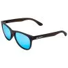 Lunettes De Soleil Cairn Foolish Mat Black Blue Polarized -Promos Lunettes De Soleil Magasin f99397b26c11e271b3cb36e11e00d337a6a394e3 E18CAIRLUN5805417 CAIR0023486 0