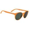 Lunettes De Soleil Mundaka Optic Endless Crystal Orange Smoke Polarized -Promos Lunettes De Soleil Magasin f99a124abee6150829524235d36e999ac021511d E22MUNOLUN243910 MUNO0729898 0