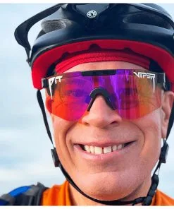 Lunettes De Soleil Pit Viper Originals Double Wides The Mud Slinger -Promos Lunettes De Soleil Magasin f9af219d5ea9527133bba95d5e9650a20c1ca6d4 E22PITVLUN345862 PITV0202963 901