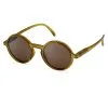 Lunettes De Soleil Izipizi Junior Sun #G Bottle Green -Promos Lunettes De Soleil Magasin f9fd7c817f6f628af01054e16c873e6ebd7169b0 E20IZIPLUN13461495 IZIP0492130 0
