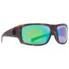 Lunettes De Soleil Von Zipper Suplex Polarized Tortoise Satin Widlife Green Flash -Promos Lunettes De Soleil Magasin fb0a238ce0154bf69fa176d038a13331e93a2077 E23VONZLUN345963 VONZ0203040 0
